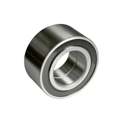 Подшипник DAC 40740042 2RS ITJ