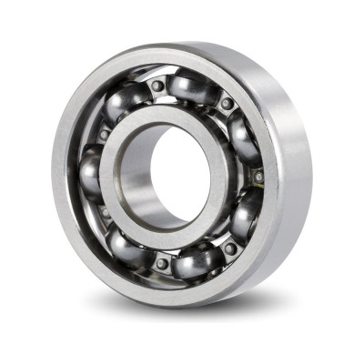 Подшипник ITJ 7201 BT ITJ