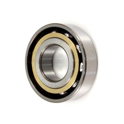 Подшипник ITJ 7209 ACM ITJ