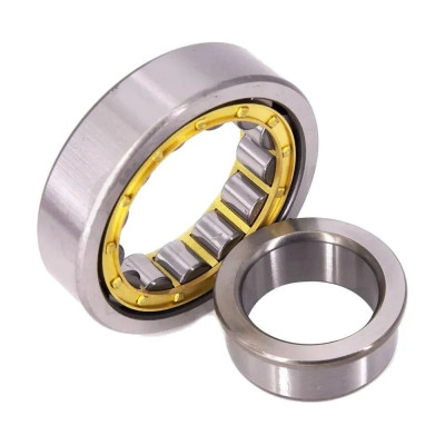 Подшипник KJ 42408 Л (пр. уп) 00-00004153