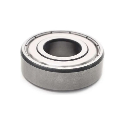 Подшипник KJ 80019 С17 00-00004240