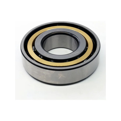 Подшипник KMR 7221 BECBM 00-00092076