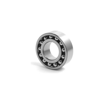 Подшипник KMR 2216 EKTN9 00-00090613