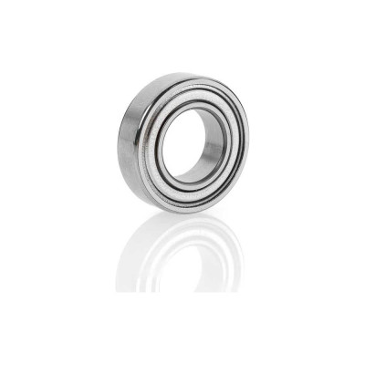 Подшипник Nachi 6801 ZZE