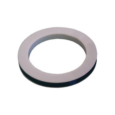 Уплотнение для резьбовой части камлоков TITAN LOCK 2,5in материал PTFE, 5 шт., TL250PT(THR)_5