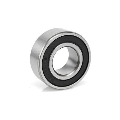 Подшипник ZNL 63004 2RS 63004 2RS ZNL