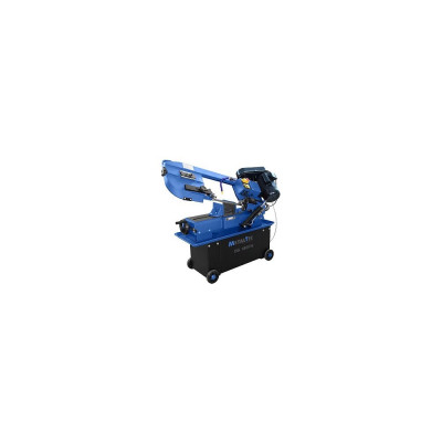 Ленточнопильный станок по металлу MetalTec BS 180FH (380W) МК 293987