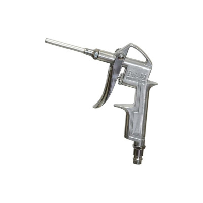 Продувочный пистолет SKIPER DG10 00-00008026