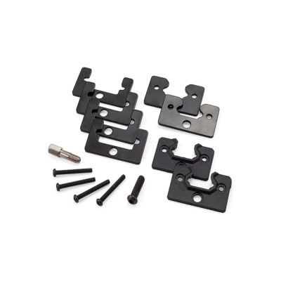 Уплотнение ISKRA HG15KK