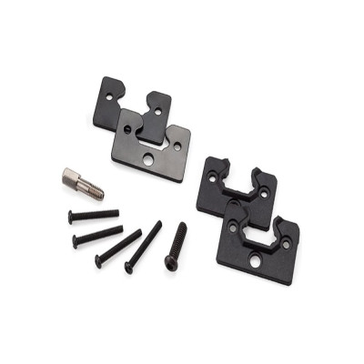 Уплотнение ISKRA HG20KK