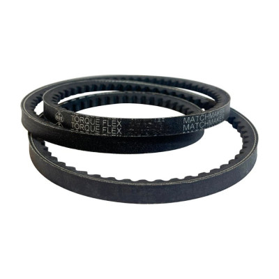 Ремень клиновой SIT XPA 1957 Ld, (13x10x1957) TORQUE-FLEX XPA1957 XPA1957SIT