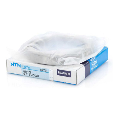 Подшипник NTN 6811 JRZZ 2AS 6811 JRZZ/2AS NTN