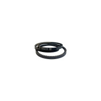 Ремень клиновой SIT XPZ 750 Ld, (10x8x750) TORQUE-FLEX XPZ750 XPZ750SIT