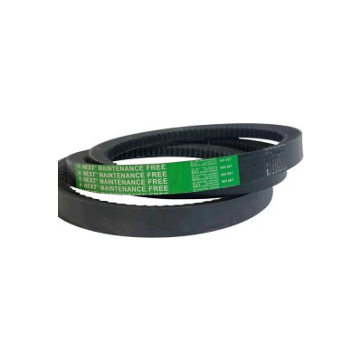 Ремень клиновой SIT XPZ 630 Ld, (10x8x630) NEXT XPZ630P XPZ630PSIT