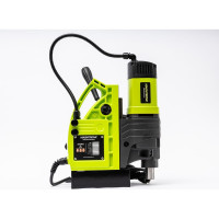 Магнитный сверлильный станок Magnitronic MAG 50 REV MAG50REV