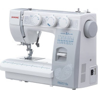 Швейная машина JANOME RS2019S 4933621709921