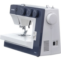 Швейная машина JANOME 1522BL 4933621710590