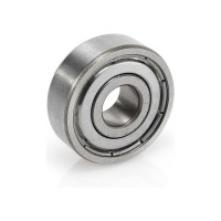 Подшипник MTM 80028 628 ZZ