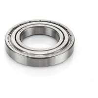 Подшипник MTM 16006 ZZ (7000106 ZZ)