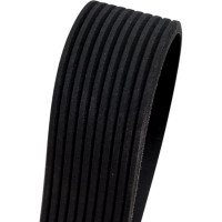 Поликлиновой ремень HIMPT 10PK-1790 00-00007070