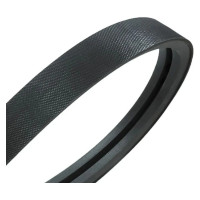 Многоручьевой ремень HIMPT 3HB-3762 la / 3750 lp aramid (кевларовый корд) 00-00008377