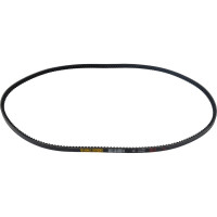 Клиновой ремень HIMPT AVX13-1550 la зуб 00028011571