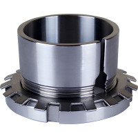 Втулка TECHNIX H315