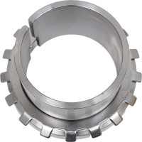 Втулка TECHNIX H313