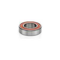 Подшипник 6005 LLUC3/5K (2RSC3) NTN