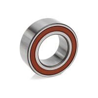 Подшипник кондиционера Nachi 32х55х20 32BG5520G 2DLK2CS