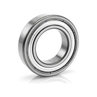 Подшипник NTN 6007 ZZCM/5K