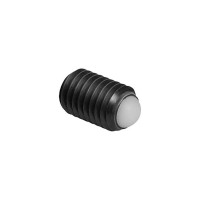 Упор шариковый KIPP K0383.31220