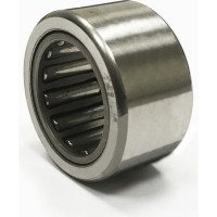 Подшипник KMR HK 2512 00-00088047