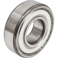 Подшипник FAG 6204-C-2Z