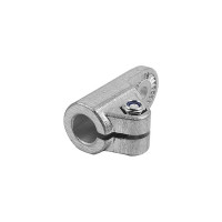 Накладной зажим KIPP K0484.525