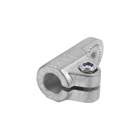 Накладной зажим KIPP K0485.525