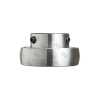 Подшипник KMR YET 210 00-00002847