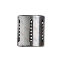 Подшипник KMR LBBR 14-2LS 00-00002979