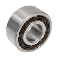 Подшипник NTI 3306 00-00018687