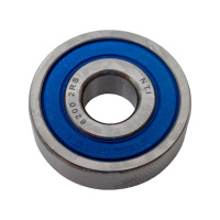 Подшипник NTI 6200 2RS 00-00005319