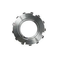 Втулка NTI H 309 00-00087437