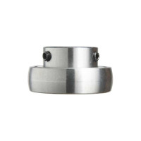 Подшипник NTI GNE 50 KRRB 00-00005361