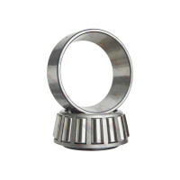 Подшипник KMR 32315 J2 00-00018799