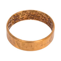 Цилиндрическая свертная втулка ZOB тип FB090 45x49x13,5 FB090454913,5