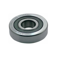 Подшипник KMR 361203 R 00-00002913