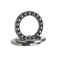 Подшипник KMR 51110 00-00015069