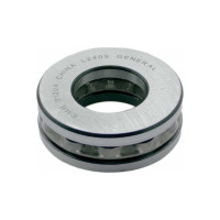 Подшипник KMR 51204 00-00018493