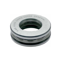 Подшипник KMR 51205 00-00088180