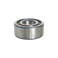 Подшипник KMR 3307 ATN9 00-00003068