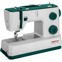Профессиональная швейная машина NECCHI Q421A